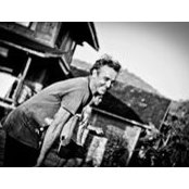 Jimmy Dell's photo