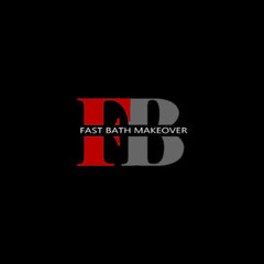 Fast Bath Makeover