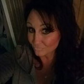 Angela Reeves-Hightower's photo