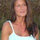 Cindy Dean