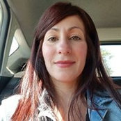 Sarah Agius's photo
