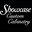 Showcase Custom Cabinetry