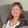 Julie Trudeau