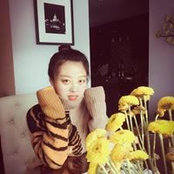 Qinyi Li's photo