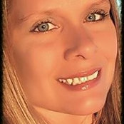 Debra Pargas foto