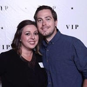 Krystal Thomson's photo