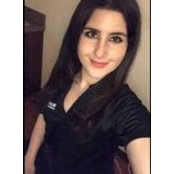 Priscilla Hanna's photo
