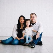 Mina Miličević's photo