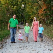 Ashley Scott's photo
