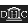 Dream Home Creations's profile photo
