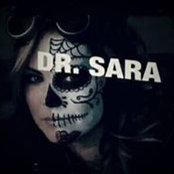 Sara Borchardt's photo