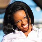 Ashley Wilson's photo