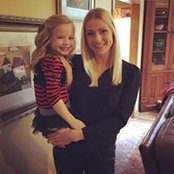 Angela Hungerford's photo