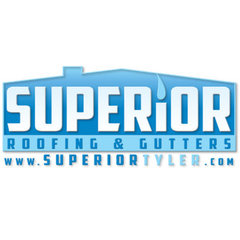 Superior Roofing & Gutters