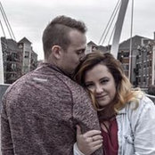 Sam Ginnett's photo