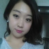 Jinsu Park's photo