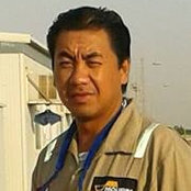 Manuel Binauhans foto