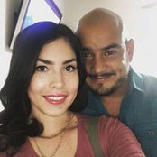 Foto von Leonardo Colorado