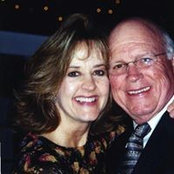 Susan Smith's photo