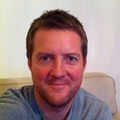 Steve Giles's photo