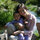 olya_elman