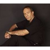 ראובן ברנוביץ's photo