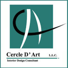 Cercle D' Art LLC