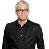 Thomas Gawlitta's photo