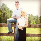 Austin Korbe's photo