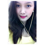 Eulala Mayes foto