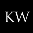 KINGDOM WOODWORKS's profile photo