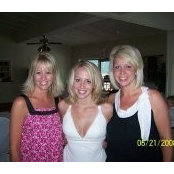 Melinda Cooper's photo