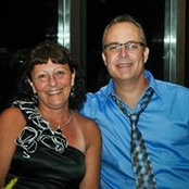 Denise Lasky's photo