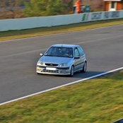 Peyo Labs foto
