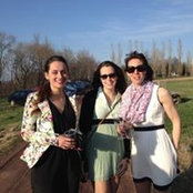 Emilie Pare's photo