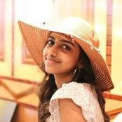 Foto von Geetha Chinnaiah