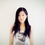 Foto di Lu Xu