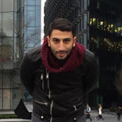 andreas vrontis's photo