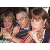 Diane Risch's photo