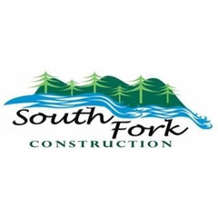 South Fork Construction