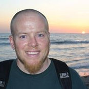 Foto de Edward Huckle
