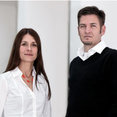 Profilbild von schmid architekten passau