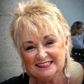Foto von Judi Lee