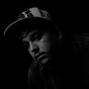 Nick Montez's photo