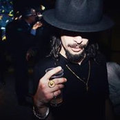 Alessandro Mengozzi's photo