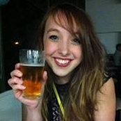 Hollie Flaherty's photo