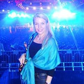 Photo de Natalya