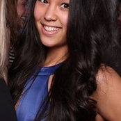 Mikayla Woo's photo
