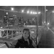biankie's photo
