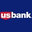 U.S. Bank